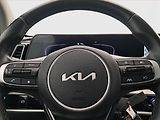 Kia Sportage (2023) Exclusive 1.6 T-GDI - náhled 16