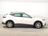 Cupra Formentor (2022) 1.5 TSI - náhled 6