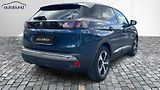 Peugeot 3008 1,2 PT Allure Alu KA LED  - náhled 2
