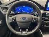 Ford Kuga 2.5 HEV 4x4 TITANIUM - náhled 9