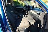 Audi Q3 (2017) 2,0 TDI 110 kW - náhled 16