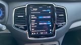 Volvo XC90 PLUS BRIGHT, B5 AWD, 173+10 kW - náhled 25