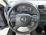 Škoda Roomster 1.2TSI 77kW DSG Ambition - náhled 10