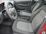 Škoda Fabia (2006) 1.2i, ČR - náhled 9