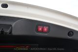 Mercedes-Benz Třídy E 400 4MATIC AMG ACC ČR HUD - náhled 46