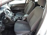 Ford C-MAX (2017) 1.5EB Grand, 1.maj,ČR, Klima - náhled 9