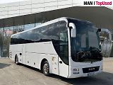 MAN RHC 464 (460) Lions COACH - náhled 1