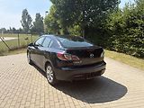 Mazda 3 1.6 High-Line - náhled 7