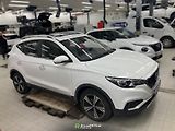 MG ZS (2021) Luxury 44,5 kWh, FWD - náhled 1