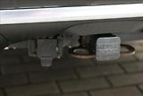 Mercedes-Benz GLC 3,0 43 AMG, Automat, Tažné - náhled 61