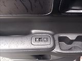Hyundai Santa Fe 1,6 T-GDI HEV 4x4  CALLIGRAPHY - náhled 25
