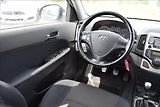 Hyundai i30 1,6 CRDi 66KW COMFORT+ 2XKOLA - náhled 26