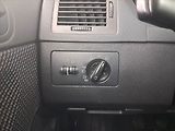 Škoda Fabia (2005) 1.2 12V, Tažné, v provozu - náhled 14