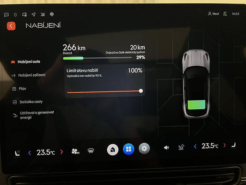 Lynk & Co 01 MORE PHEV AUT CZ 1.maj - fotka 35 z 52