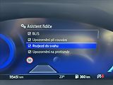 Ford Focus 1,5 EcoBlue 88 kW ST-line - náhled 41