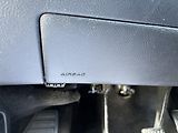 Ford S-MAX (2021) 2.0EcoTAŽNÉ*LIFT*2KAMERA*SPORT - náhled 36