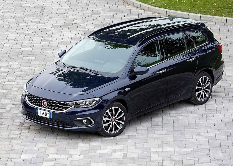 Zájemci o vozy značky Dacia jsou velmi citliví na změny cen