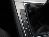 Volkswagen Golf (2013) 1.2 TSI, Tempomat - náhled 12