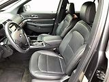 Ford Explorer LIMITED 3.5L V6 (Odpočet DPH) - náhled 6