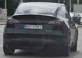 N00 STRES