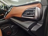 Subaru Outback (2022) 2.5 TOURING 2022 | Záruka - náhled 35