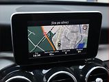 Mercedes-Benz Třídy C (2016) C 200 d, Automat, Serv.kniha - náhled 16