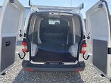 Volkswagen Transporter 2.0TDi 105PS 0%KOROZE DPH AC!! - náhled 107