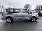 Toyota ProAce City Verso 1.5D MT 130k Business 7S - náhled 1
