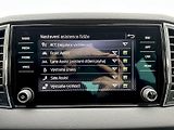 Škoda Karoq (2025) 2,0 TDI / 85 KW / Top Selectio - náhled 13