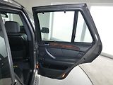 BMW X5 (2006) 3,0D*XENON**KAMERA**PANORAMA - náhled 29