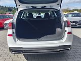 Hyundai i30 1.0 T-GDI/88kW Comfort - náhled 9