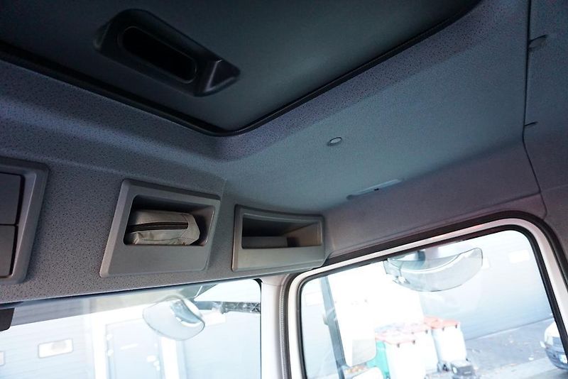 Mercedes-Benz Atego (2021) 1223 / ACC / EURO 6 / CHŁODNIA - fotka 23 z 48