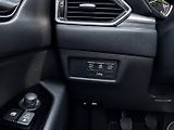 Mazda CX-5 (2023) 2.0i 121kW SKYACTIVE-G - náhled 21