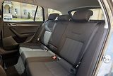 Škoda Octavia 1.4 TSI 110 kW Tažné CarPlay - náhled 13