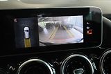 Mercedes-Benz Třídy B 180 Progressive DPH/7G/Kamera - náhled 19