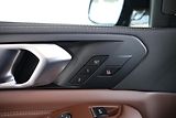 BMW X5 xDrive30d - náhled 28