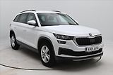 Škoda Kodiaq 1,5 TSI 110kW DSG Ambition Zár - náhled 2