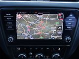 Škoda Octavia (2018) 1.5 TSI, Navi, Tempomat - náhled 15