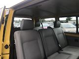 Volkswagen Transporter 2.0 TDI 103 KW 9-MÍST,6-RYCHLO - náhled 12