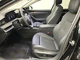 Škoda Superb 2.0 TDI 4x4 L & K - náhled 25