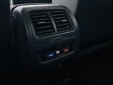 Volkswagen Touran 1.2TSI MANUÁL 7MÍST SERVISKA - náhled 32
