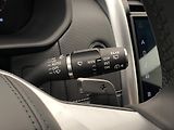 Land Rover Discovery (2026) D350 Dynamic HSE AWD AUT - náhled 22