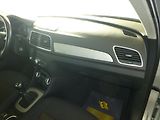 Audi Q3 (2012) 2,0TSI-125KW*NAVI**PARK.S**4X4 - náhled 18