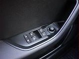 Škoda Superb (2021) Ambition 1.5 TSI, Automat - náhled 18