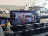 Jeep Avenger (2026) 1,2 Turbo e-Hybrid 110k  Altit - náhled 15