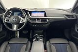 BMW Řada 2 220d xDrive - náhled 13
