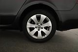 Škoda Superb (2010) 1.4 TSI, Tempomat - náhled 11