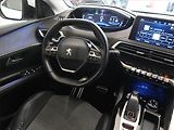 Peugeot 3008 (2019) Allure 1.6 PureTech, Automat - náhled 7