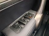 Honda CR-V (2011) 2.2 i-DTEC, 4X4, Serv.kniha - náhled 15