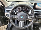 BMW X1 JIŽ NENÍ K DISPOZICI - náhled 20
